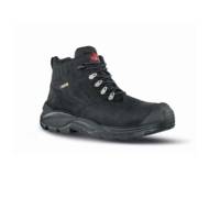 Botas de Protección U-Power Dude GTX UK S7S GO10094 Botas de Protección U-Power Dude GTX UK S7S GO10094 Distinción