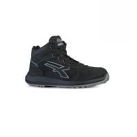 Botas de Protección U-Power Nek S3S RU10184 Botas de Protección U-Power Nek S3S RU10184 Distinción
