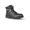Botas de Protección U-Power Performance S3S UM10054 Distinción Botas de Protección U-Power Performance S3S UM10054 Distinción