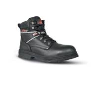Botas de Protección U-Power Performance S3S UM10054 Distinción