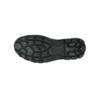 Botas de Protección U-Power Smash GTX S7S GO10084 Suela Distinción Botas de Protección U-Power Smash GTX S7S GO10084 Suela Distinción