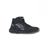 Botas de Protección U-Power Velar S3S RU10124 Botas de Protección U-Power Velar S3S RU10124 Distinción