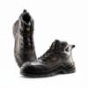 Botas de Seguridad Roly Iron S3S 8389 Distinción Botas de Seguridad Roly Iron S3S 8389 Distinción