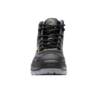 Botas de Seguridad Roly Iron S3S 8389 Frontal Distinción Botas de Seguridad Roly Iron S3S 8389 Frontal Distinción