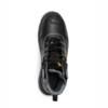 Botas de Seguridad Roly Iron S3S 8389 Planta Distinción Botas de Seguridad Roly Iron S3S 8389 Planta Distinción