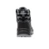 Botas de Seguridad Roly Iron S3S 8389 Talón Distinción Botas de Seguridad Roly Iron S3S 8389 Talón Distinción