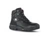 Botas de Seguridad U-Power Drop GTX S7S GO10054 Distinción Botas de Seguridad U-Power Drop GTX S7S GO10054 Distinción