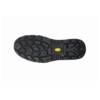 Botas de Seguridad U-Power Drop GTX S7S GO10054 Suela Distinción Botas de Seguridad U-Power Drop GTX S7S GO10054 Suela Distinción