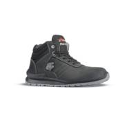 Botas de protección U-Power Henry 3S UF10074 Distinción