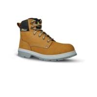 Botas de protección U-Power Taxi L S3S UM10263 Botas de protección U-Power Taxi L S3S UM10263 Suela Distinción