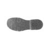 Botas de protección U-Power Taxi L S3S UM10263 Suela Distinción Botas de protección U-Power Taxi L S3S UM10263 Suela Distinción