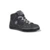 Botas de protección U-Power lion 3S SN10014 Distinción Botas de protección U-Power lion 3S SN10014 Distinción