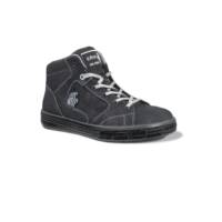 Botas de protección U-Power lion 3S SN10014 Botas de protección U-Power lion 3S SN10014 Distinción