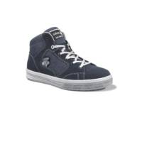 Botas de seguridad U-Power Caravan S1PS SN10056 Botas de seguridad U-Power Caravan S1PS SN10056 Distinción