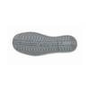 Botas de seguridad U-Power Caravan S1PS SN10056 Suela Distinción Botas de seguridad U-Power Caravan S1PS SN10056 Suela Distinción