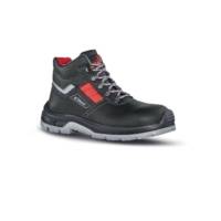 Botas de seguridad U-Power Devastate RS S3S UA10324 Distinción