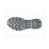 Botas de seguridad U-Power Devastate RS S3S UA10324 Suela Distinción Botas de seguridad U-Power Devastate RS S3S UA10324 Suela Distinción