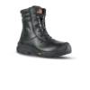 Botas de seguridad U-Power Leopard UK S3S UM70354 Distinción Botas de seguridad U-Power Leopard UK S3S UM70354 Distinción