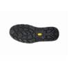 Botas de seguridad U-Power Leopard UK S3S UM70354 Suela Distinción Botas de seguridad U-Power Leopard UK S3S UM70354 Suela Distinción