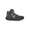 Botas de seguridad U-Power Merak S3S RU10144 Distinción Botas de seguridad U-Power Merak S3S RU10144 Distinción