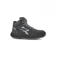 Botas de seguridad U-Power Merak S3S RU10144 Botas de seguridad U-Power Merak S3S RU10144 Distinción
