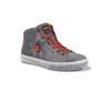 Botas de seguridad U-Power Predator S3S SN10044 Distinción Botas de seguridad U-Power Predator S3S SN10044 Distinción