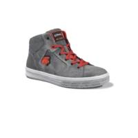 Botas de seguridad U-Power Predator S3S SN10044 Botas de seguridad U-Power Predator S3S SN10044 Distinción