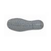 Botas de seguridad U-Power Predator S3S SN10044 Suela Distinción Botas de seguridad U-Power Predator S3S SN10044 Suela Distinción