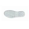 Botas de seguridad U-Power Shine Grip S2 UW10012 Suela Distinción Botas de seguridad U-Power Shine Grip S2 UW10012
