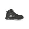 Botas de seguridad U-Power Tango S3S WN10074 Distinción Botas de seguridad U-Power Tango S3S WN10074 Distinción