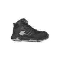 Botas de seguridad U-Power Tango S3S WN10074 Distinción