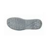 Botas de seguridad U-Power Tango S3S WN10074 Suela Distinción Botas de seguridad U-Power Tango S3S WN10074 Suela Distinción