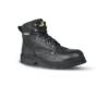 Botas de seguridad U-Power Track L S3S UM10013 Distinción Botas de seguridad U-Power Track L S3S UM10013 Distinción