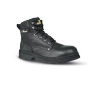 Botas de seguridad U-Power Track L S3S UM10013 Distinción