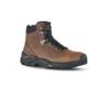 Botas de seguridad U-Power Trail S3S UM10034 Distinción Botas de seguridad U-Power Trail S3S UM10034 Distinción