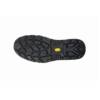 Botas de seguridad U-Power Trail S3S UM10034 Suela Distinción Botas de seguridad U-Power Trail S3S UM10034 Suela Distinción
