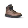 Botas de seguridad U-Power Tribal S3S UM10074 Distinción Botas de seguridad U-Power Tribal S3S UM10074 Distinción