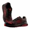 Calzado Deportivo de Seguridad Roly Garnet S3S ESD 8394 Distinción Calzado Deportivo de Seguridad Roly Garnet S3S ESD 8394 Distinción