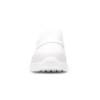 Calzado de Seguridad Roly Salt S2 ESD 8386 Frontal Distinción Calzado de Seguridad Roly Salt S2 ESD 8386 Frontal Distinción