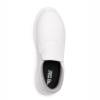 Calzado de Seguridad Roly Salt S2 ESD 8386 Planta Distinción Calzado de Seguridad Roly Salt S2 ESD 8386 Planta Distinción