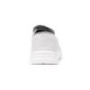Calzado de Seguridad Roly Salt S2 ESD 8386 Trasera Distinción Calzado de Seguridad Roly Salt S2 ESD 8386 Trasera Distinción