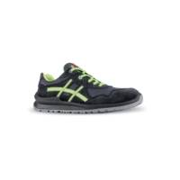 Calzado de protección U-Power Ayrton S1PS UF20166 Calzado de protección U-Power Ayrton S1PS UF20166 Distinción