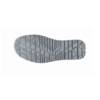 Calzado de protección U-Power Colin S1PS UF20036 suela Distinción Calzado de protección U-Power Colin S1PS UF20036 suela Distinción
