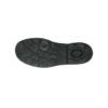 Calzado de seguridad U-Power Mustang L S3S UM20013 Suela Distinción Calzado de seguridad U-Power Mustang L S3S UM20013 Suela Distinción