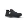 Deportivas de protección U-Power James S3S UF20234 Distinción Deportivas de protección U-Power James S3S UF20234 Distinción