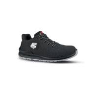 Deportivas de protección U-Power James S3S UF20234 Deportivas de protección U-Power James S3S UF20234 Distinción