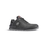 Deportivas de protección U-Power Stig S3S UF20074 Distinción