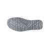 Deportivas de protección U-Power Stig S3S UF20074 Suela Distinción Deportivas de protección U-Power Stig S3S UF20074 Suela Distinción