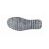 Deportivas de seguridad U-Power Bjorn S3S UF20084 Suela Distinción Deportivas de seguridad U-Power Bjorn S3S UF20084 Suela Distinción