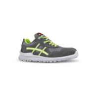 Deportivas de seguridad U-Power Nico S1PS UF20136 Deportivas de seguridad U-Power Nico S1PS UF20136 Distinción